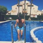 Anton Lund - @antoniolund - Instagram