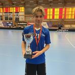 Anton Lund - Facebook