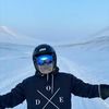 Anton Lund - @antonlund4 - TikTok