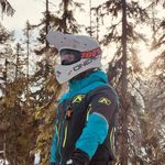 Anton Lund - @aantonlundh - Instagram