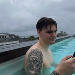 Anton Lund - @antonlund2004 - Instagram