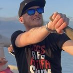 Anton Lund - Facebook