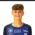 Anton Lund Gregersen - @ag_gregersen - Instagram