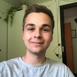 Anton Lund Nielsen - @antonlundnielsen - Instagram