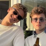 Anton Lund Nordling - @antonlund_nordling - Instagram