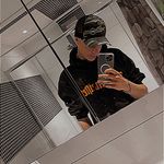 Anton Lundbäck - @antonlundback - Instagram