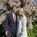 Anton Lundberg - @anton_lundberg72 - Instagram