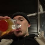 Anton Lundberg - @antonlundbergg - Instagram