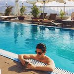 Anton Lundberg - @anton_lundberg - Instagram