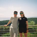 Anton Lundberg - @antonxlundberg - Instagram