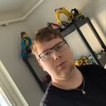 Anton Lundell - @antonlundell77 - Instagram