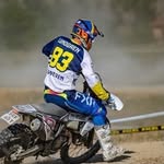 Anton Lundgren - @lundgrenanton - Instagram