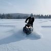 Anton Lundh - @anton.lund - TikTok