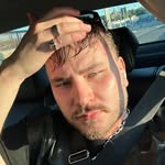Anton Lundholm - @anton.lundholm - Instagram