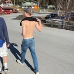 Anton Lundquist - @antonlundquist1 - Instagram