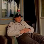 Anton Lundqvist - @anton_lundqvist512 - Instagram