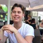 Anton Lundstedt - @antonlundstedt - Instagram