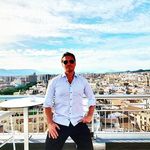 Anton Lundstedt - @anton.lundstedt - Instagram