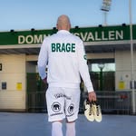 @antonlundiin - Instagram