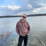Антон Марчук - @_marchuk_anton_ - Instagram