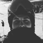 Антон Марчук - @anton_marchuk - Instagram