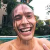 Антон Марчукарян - @antonmarchukk - TikTok