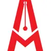 Advokat.Anton.Marchuk - @advokat.anton.marchuk - TikTok
