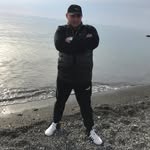 Антон - @anton.marchukov87 - Instagram