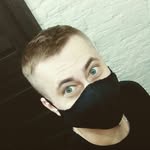 Антон - @anton.marchukov - Instagram