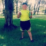 Anton   Marchuk - @7913.anton - Instagram