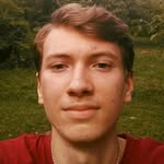 Anton  Marchuk - @bender_211 - Instagram