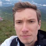 Anton  Marchuk - Facebook