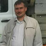 Антонио - @anton_marchuk1981 - Instagram