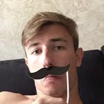 Anton Marchuk - @ono_shevelitsa - Instagram