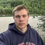 Anton Marchuk - @sunrise_25k - Instagram