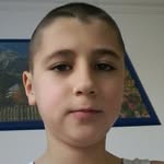 anton marchuk - @antondj048 - Instagram
