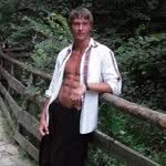 Anton Marchuk - @esobbb - Instagram