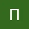anton marchuk - @anton.marchuk6 - TikTok