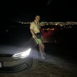 Anton Marchuk - @anton_marchuk228 - Instagram