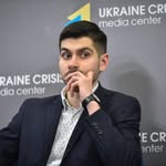 Anton Marchuk - @anton.marchuk - Instagram