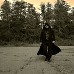 Anton Marchuk - Facebook