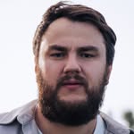 Anton Marchuk - @antonmarchuk_png - Instagram