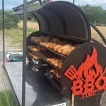 Anton Marchuk - @b.b.q._time - Instagram