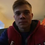 Anton Marchuk - @antoxa_vv - Instagram