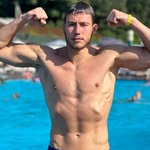 Anton Marchuk - @anton4ik_nice - Instagram