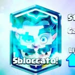 anton marchuk - @clash_royal_cards_ - Instagram