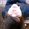 Anton_Marchuk - @anton_marchuk - TikTok