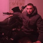 Anton Marchuk - Facebook
