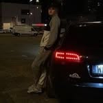 Anton Marchuk - @anton_marchuk2228 - Instagram