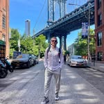 Anton Marchuk - @antomarchuk - Instagram